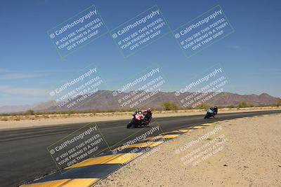 media/Apr-13-2025-Race Pace (Sun) [[7918213ab8]]/Vested/6-Turn 6 Inside (1pm)/